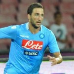 Fango su Higuain: tutta la verità sul video diffamatorio che circola in rete