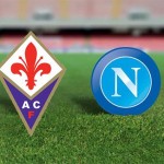 Fiorentina-Napoli 1-2: le interviste