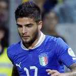 Italia-Armenia: scelta sbagliata della FIGC, in trentamila al San Paolo per Insigne e la Terra dei fuochi