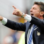 Mazzarri: "4 anni di risultati importanti, non ho avuto le stesse possibilità di Rafa"