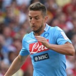 Napoli-Torino 2-0: le interviste