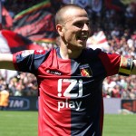 Calciomercato: Luca Antonelli a un passo secondo Gianluca Di Marzio